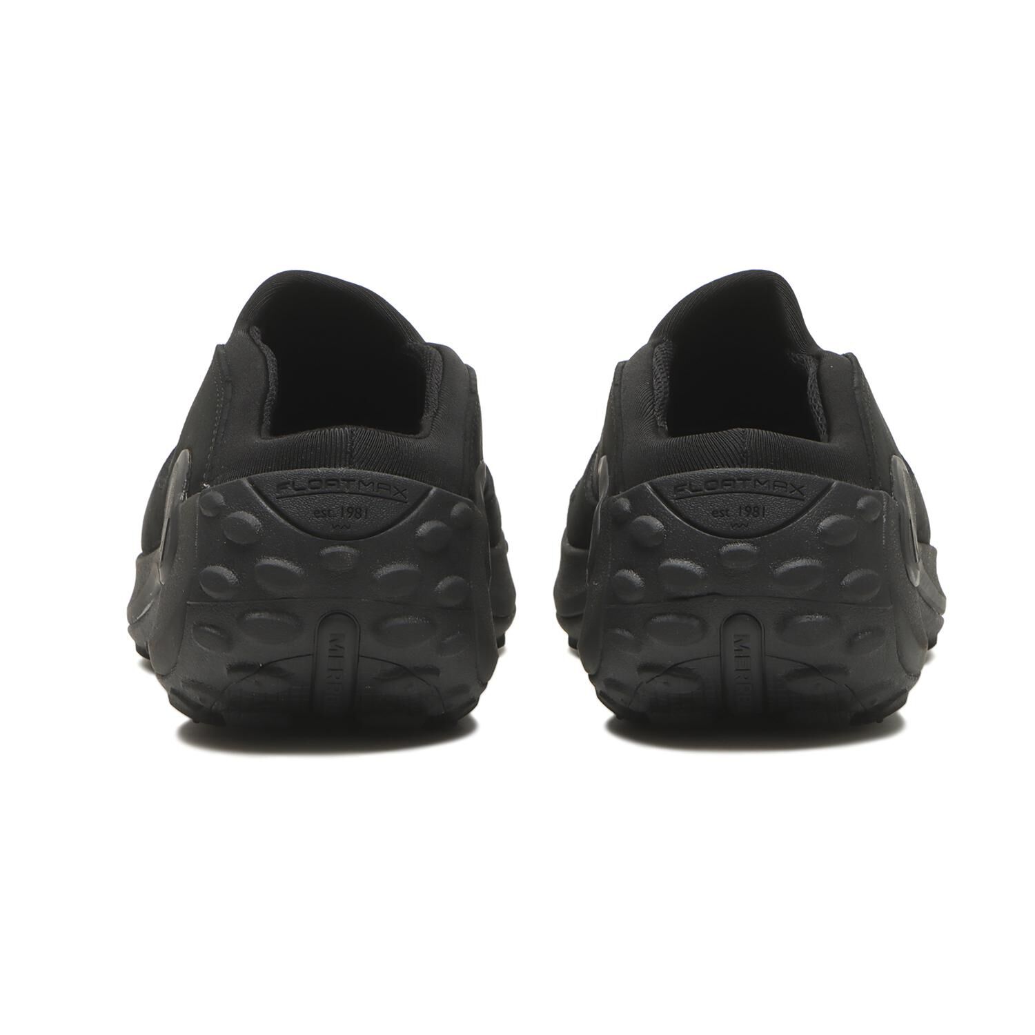 MERRELL「【MERRELL】WS JUNGLE TREK MULE」|スニーカー|