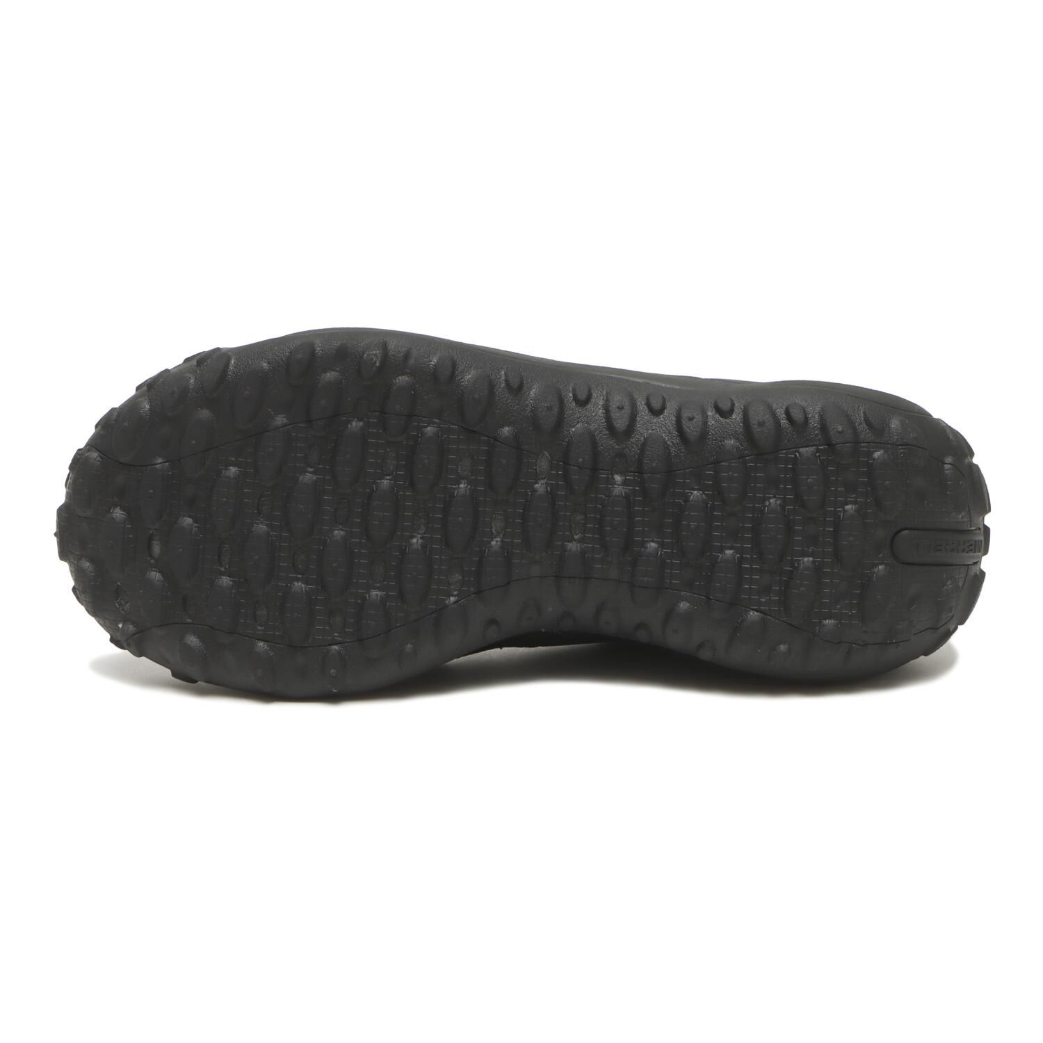 MERRELL「【MERRELL】WS JUNGLE TREK MULE」|スニーカー|