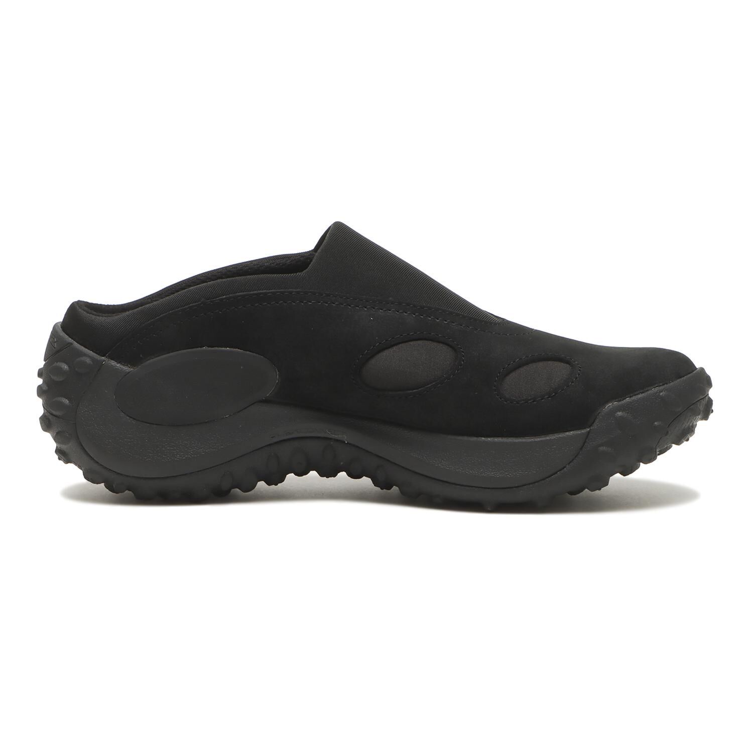 MERRELL「【MERRELL】WS JUNGLE TREK MULE」|スニーカー|
