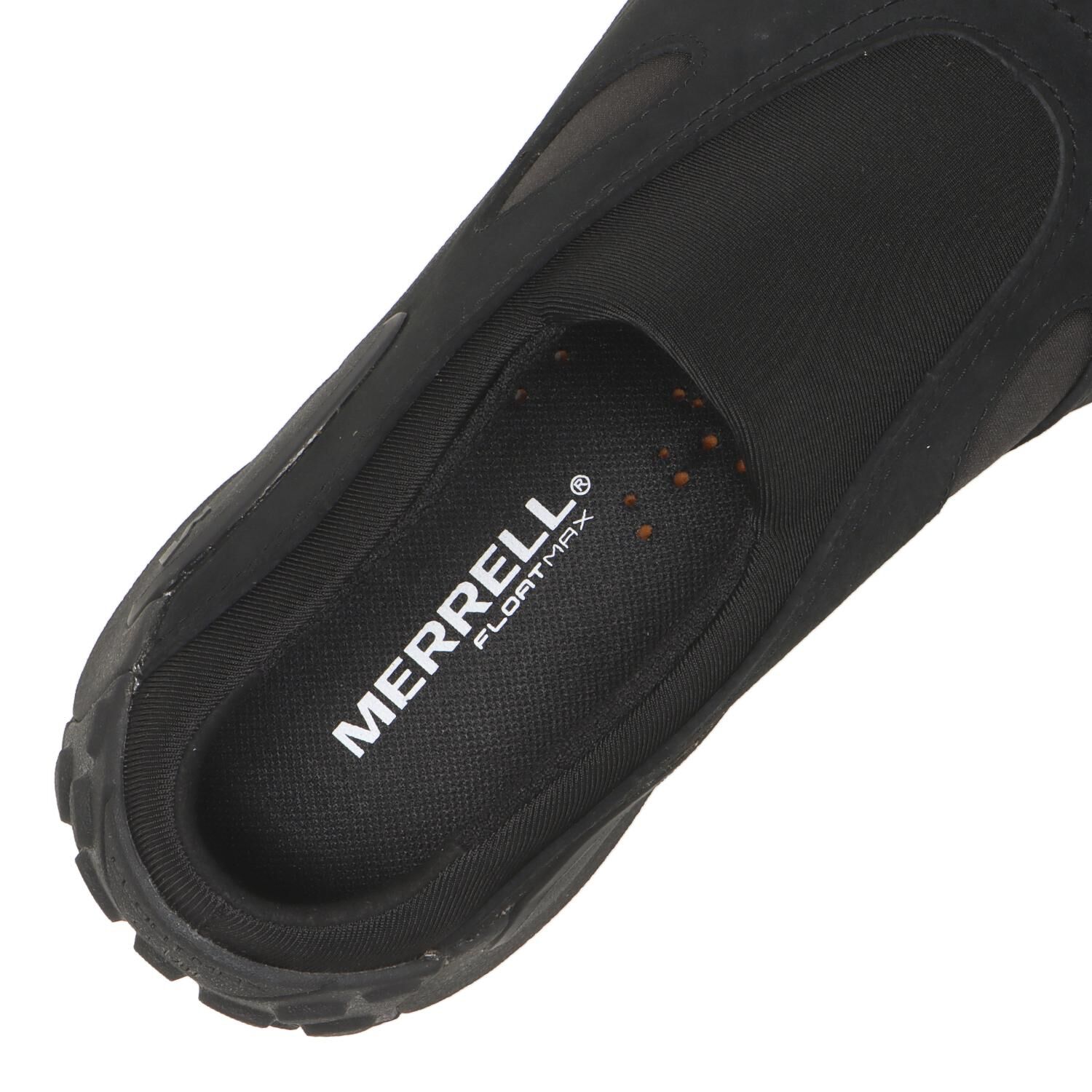 MERRELL「【MERRELL】WS JUNGLE TREK MULE」|スニーカー|