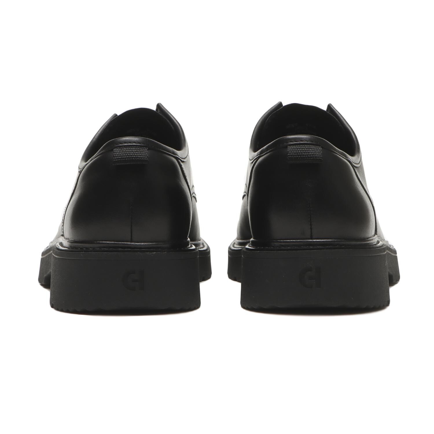 COLE HAAN「【COLE HAAN】BROOME GRAND LUG SOLE PL TO OX」|スニーカー|