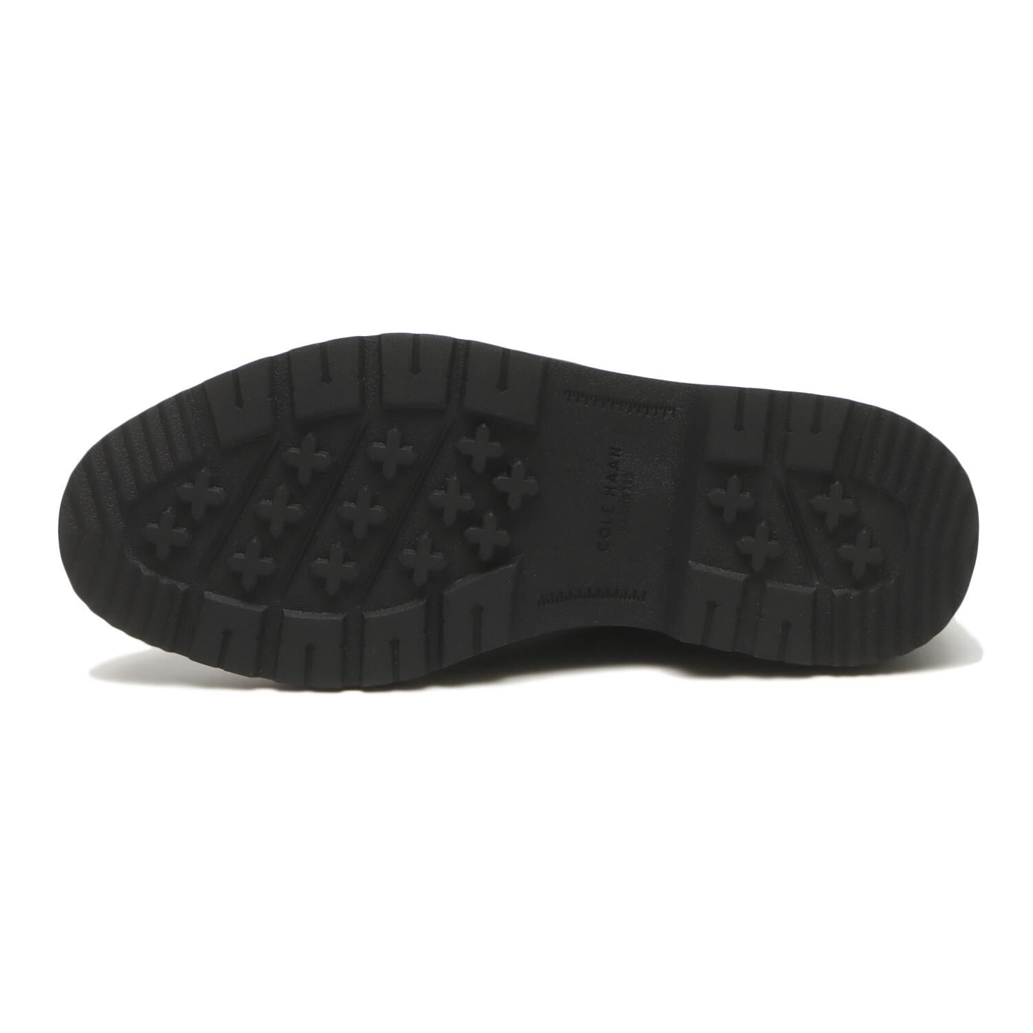 COLE HAAN「【COLE HAAN】BROOME GRAND LUG SOLE PL TO OX」|スニーカー|