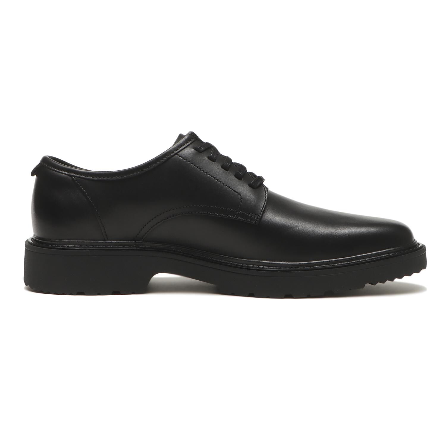 COLE HAAN「【COLE HAAN】BROOME GRAND LUG SOLE PL TO OX」|スニーカー|