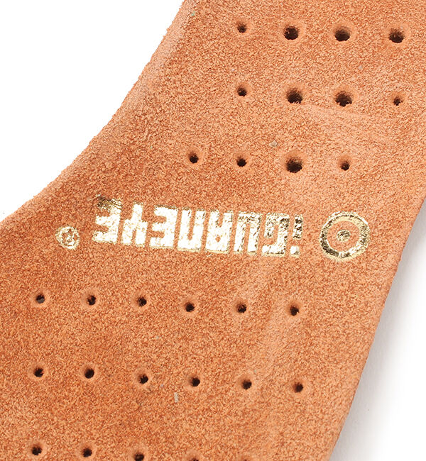  「FS Insole」|その他|