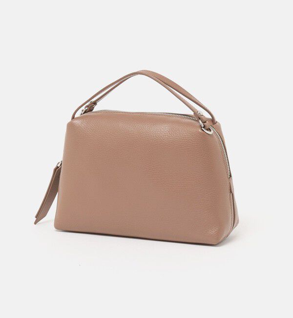UNITED ARROWS「＜GIANNI CHIARINI＞ALIFA M バッグ2」|ショルダー・メッセンジャー|