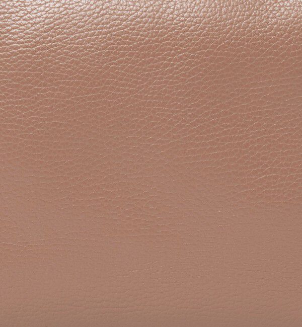 UNITED ARROWS「＜GIANNI CHIARINI＞ALIFA M バッグ2」|ショルダー・メッセンジャー|