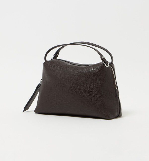 UNITED ARROWS「＜GIANNI CHIARINI＞ALIFA M バッグ2」|ショルダー・メッセンジャー|