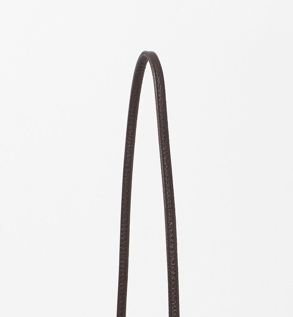UNITED ARROWS「＜GIANNI CHIARINI＞ALIFA M バッグ2」|ショルダー・メッセンジャー|