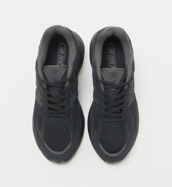 UNITED ARROWS「＜New Balance＞U20107B1/スニーカー」|その他|