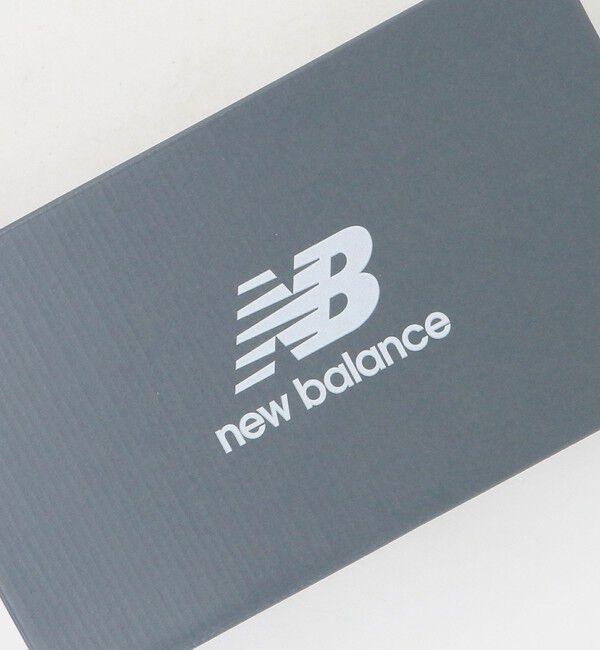UNITED ARROWS「＜New Balance＞U204LMMA/D スニーカー」|スニーカー|