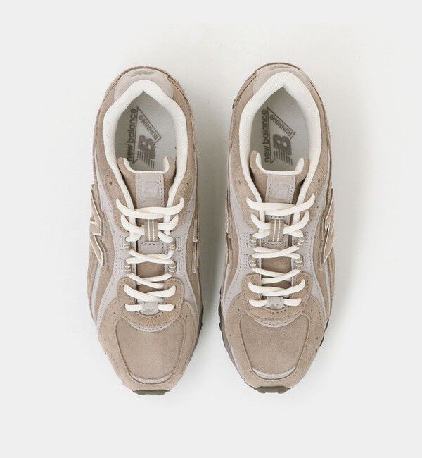 UNITED ARROWS「＜New Balance＞U204LMMA/D スニーカー」|スニーカー|