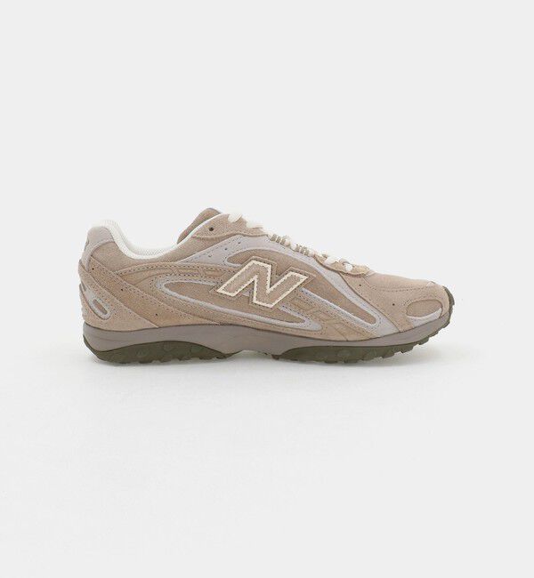 UNITED ARROWS「＜New Balance＞U204LMMA/D スニーカー」|スニーカー|