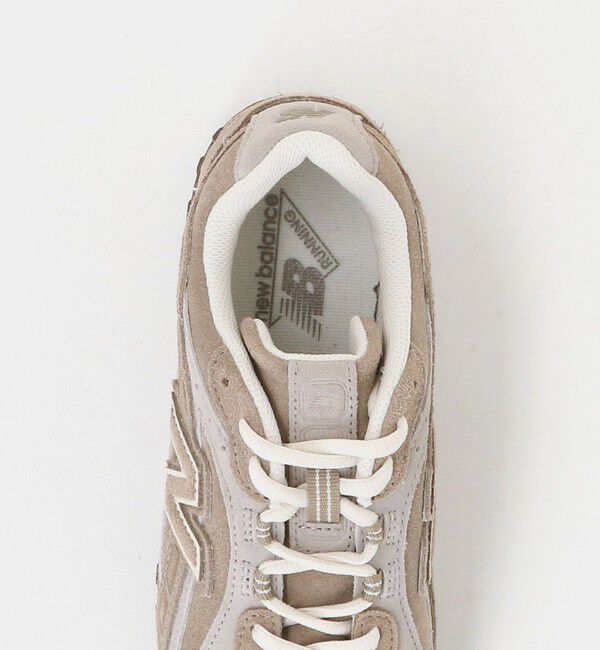 UNITED ARROWS「＜New Balance＞U204LMMA/D スニーカー」|スニーカー|