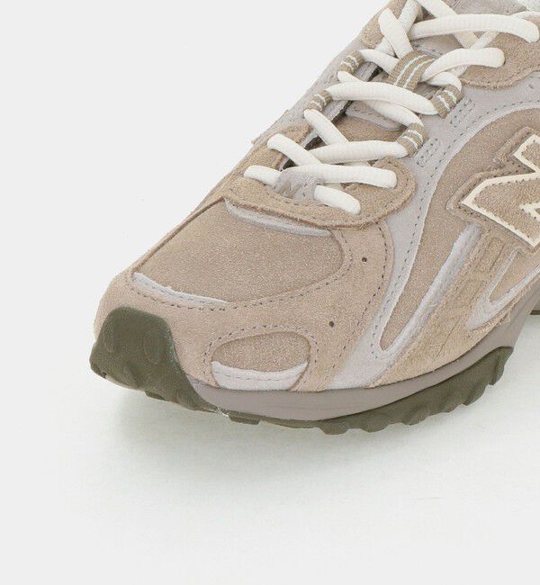 UNITED ARROWS「＜New Balance＞U204LMMA/D スニーカー」|スニーカー|