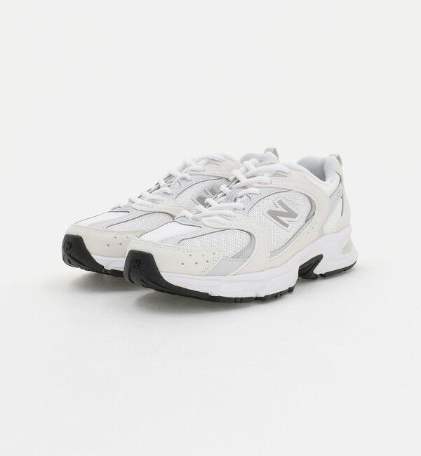 UNITED ARROWS「＜New Balance＞MR530CE/D スニーカー」|スニーカー|