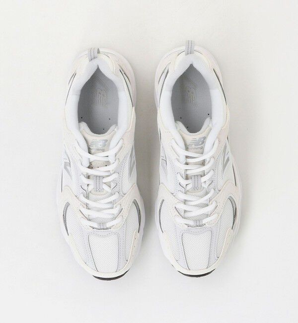 UNITED ARROWS「＜New Balance＞MR530CE/D スニーカー」|スニーカー|