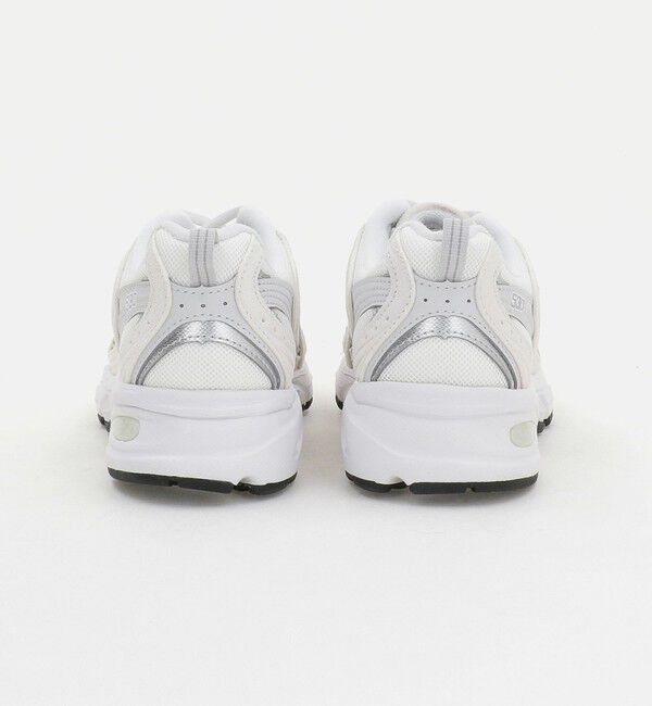 UNITED ARROWS「＜New Balance＞MR530CE/D スニーカー」|スニーカー|