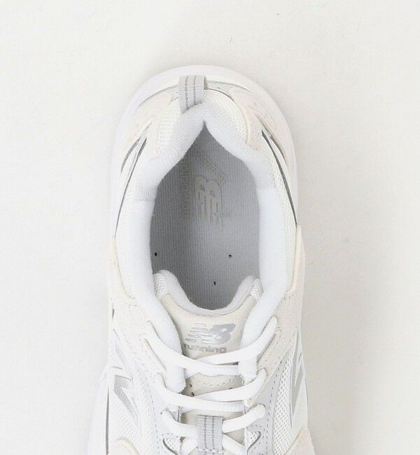 UNITED ARROWS「＜New Balance＞MR530CE/D スニーカー」|スニーカー|