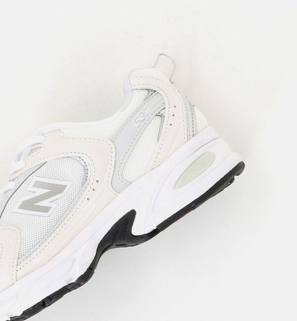 UNITED ARROWS「＜New Balance＞MR530CE/D スニーカー」|スニーカー|