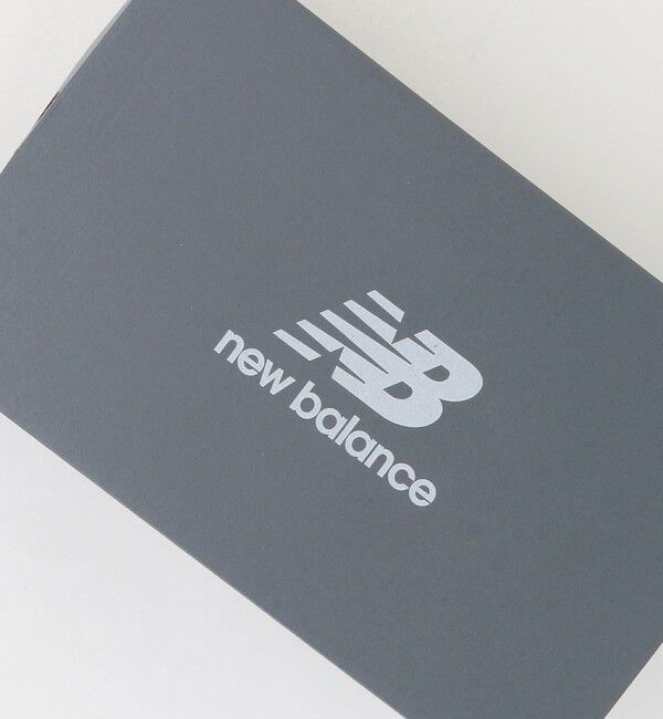 UNITED ARROWS「＜New Balance＞MR530CE/D スニーカー」|スニーカー|