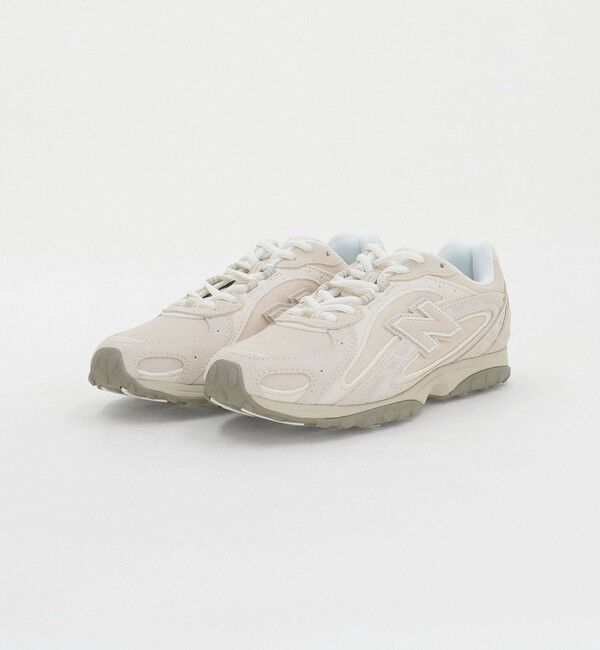 UNITED ARROWS「＜New Balance＞U204LMMC/D スニーカー」|スニーカー|