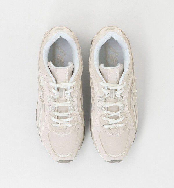UNITED ARROWS「＜New Balance＞U204LMMC/D スニーカー」|スニーカー|