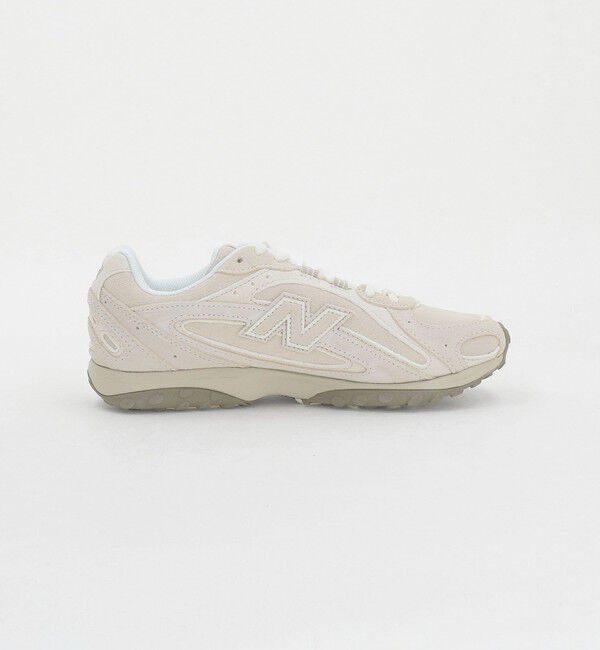 UNITED ARROWS「＜New Balance＞U204LMMC/D スニーカー」|スニーカー|