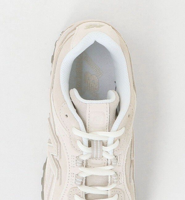 UNITED ARROWS「＜New Balance＞U204LMMC/D スニーカー」|スニーカー|