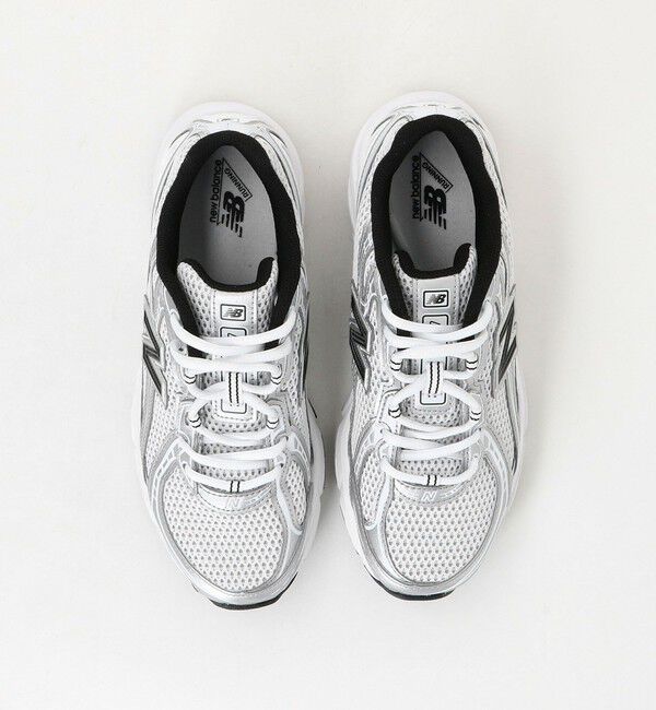 UNITED ARROWS「＜New Balance＞U740NW2/D スニーカー」|スニーカー|