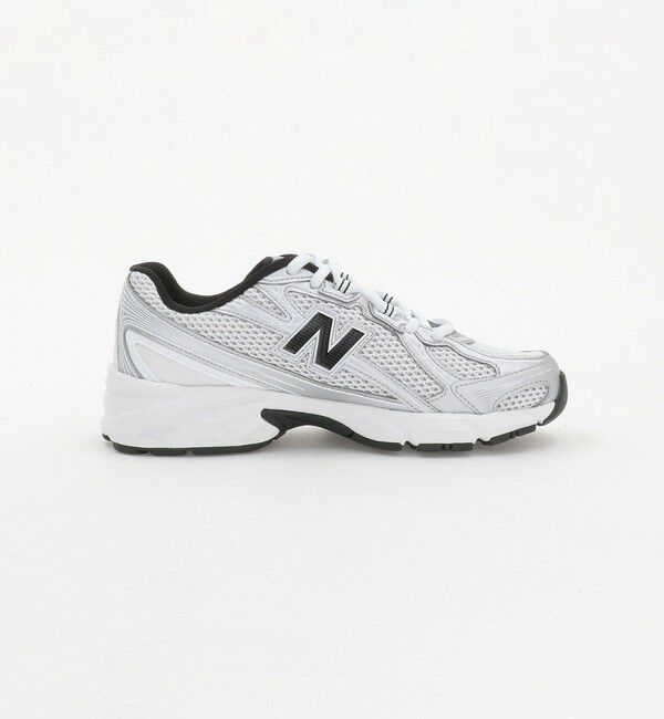 UNITED ARROWS「＜New Balance＞U740NW2/D スニーカー」|スニーカー|