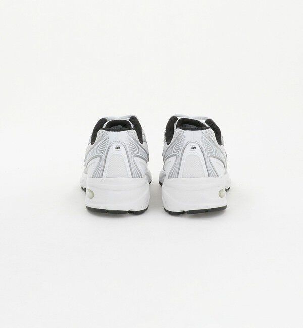 UNITED ARROWS「＜New Balance＞U740NW2/D スニーカー」|スニーカー|