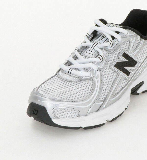 UNITED ARROWS「＜New Balance＞U740NW2/D スニーカー」|スニーカー|