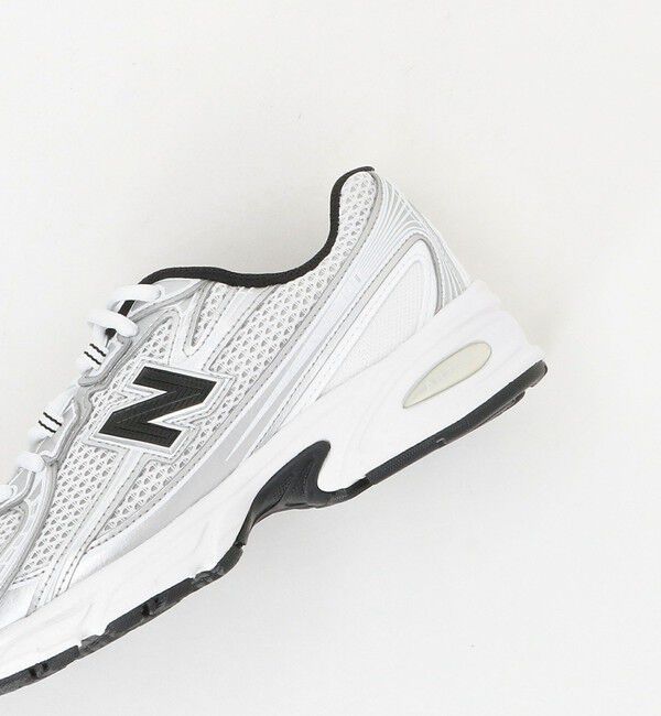 UNITED ARROWS「＜New Balance＞U740NW2/D スニーカー」|スニーカー|