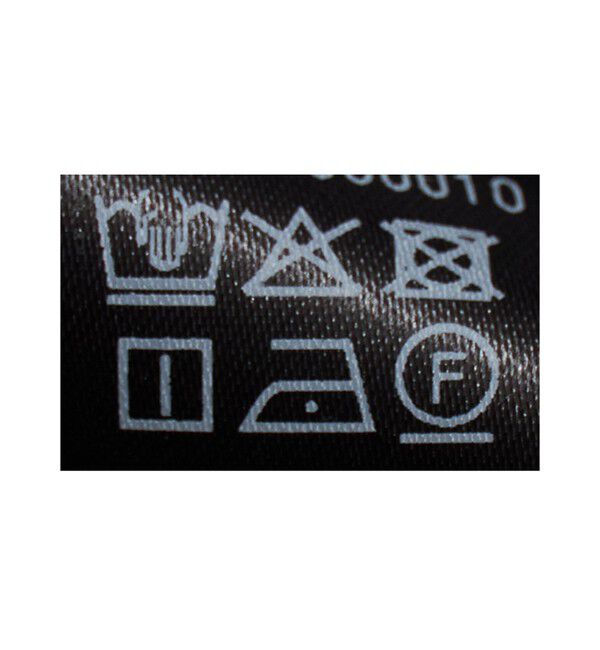 UNITED ARROWS「エンブロイダリー レース ブラウス」|シャツ・ブラウス|