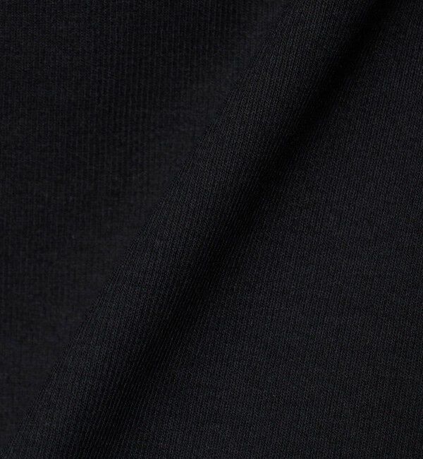 conte「＜conte＞ボートネック ラグランスリーブカットソー」|Tシャツ・カットソー|
