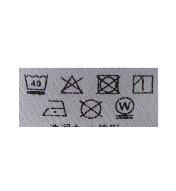 UNITED ARROWS green label relaxing「【別注】【WEB限定】＜3/2 WORKS＞クラシック スウェット」|スウェット・ジャージ|