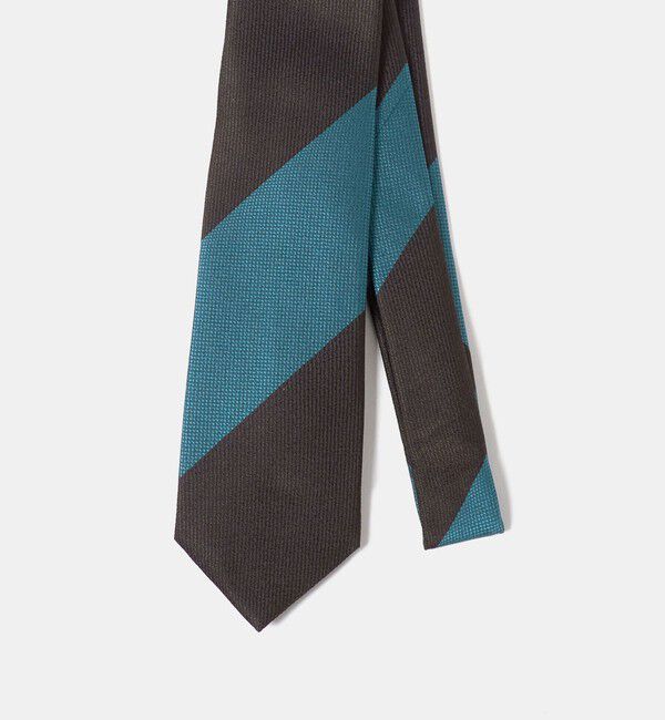 UNITED ARROWS green label relaxing「GLR JAPAN VINTAGE 8.0cm ストライプ1 ネクタイ」|ネクタイ・蝶ネクタイ|