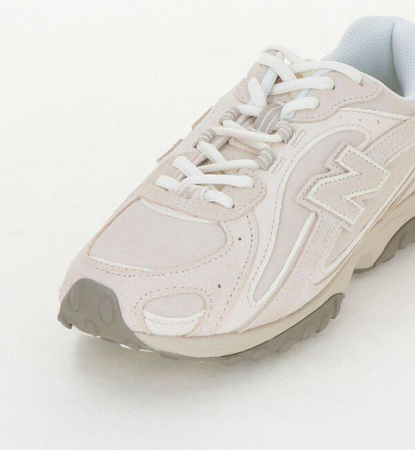 UNITED ARROWS green label relaxing「＜New Balance＞U204 スニーカー」|スニーカー|