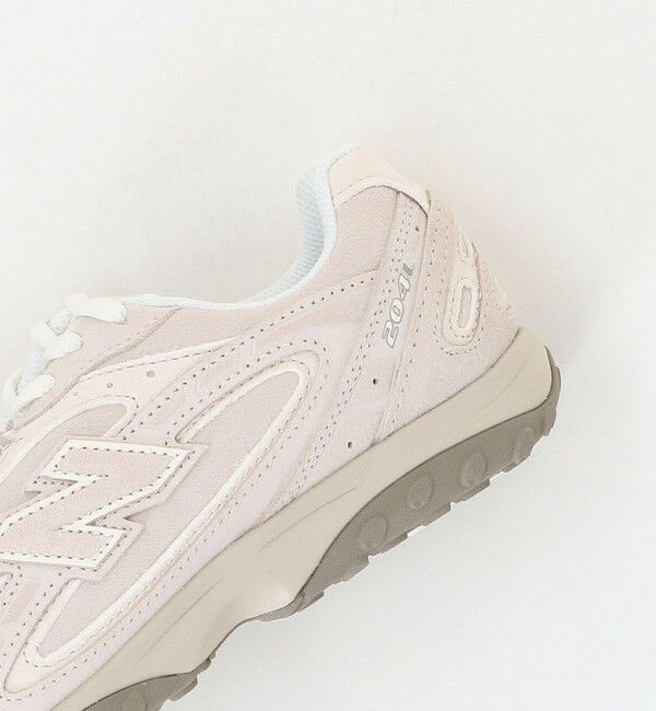 UNITED ARROWS green label relaxing「＜New Balance＞U204 スニーカー」|スニーカー|