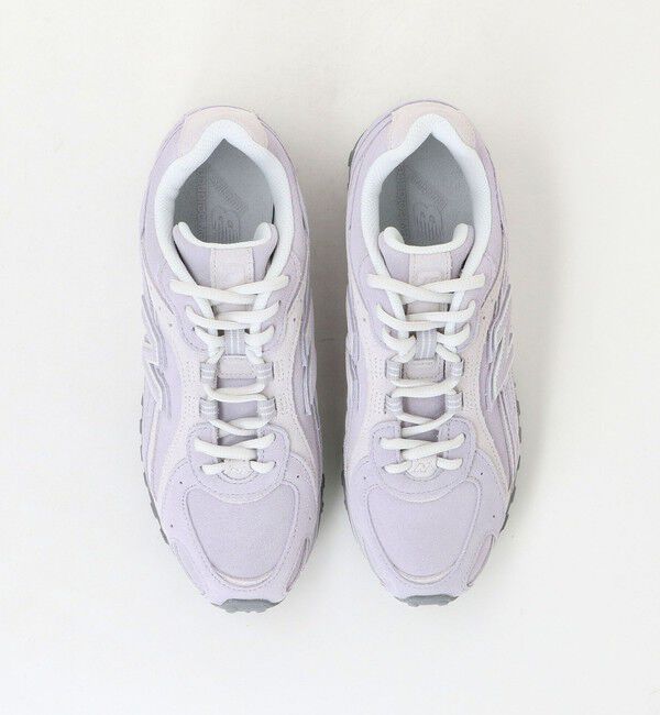 UNITED ARROWS green label relaxing「＜New Balance＞U204 スニーカー」|スニーカー|