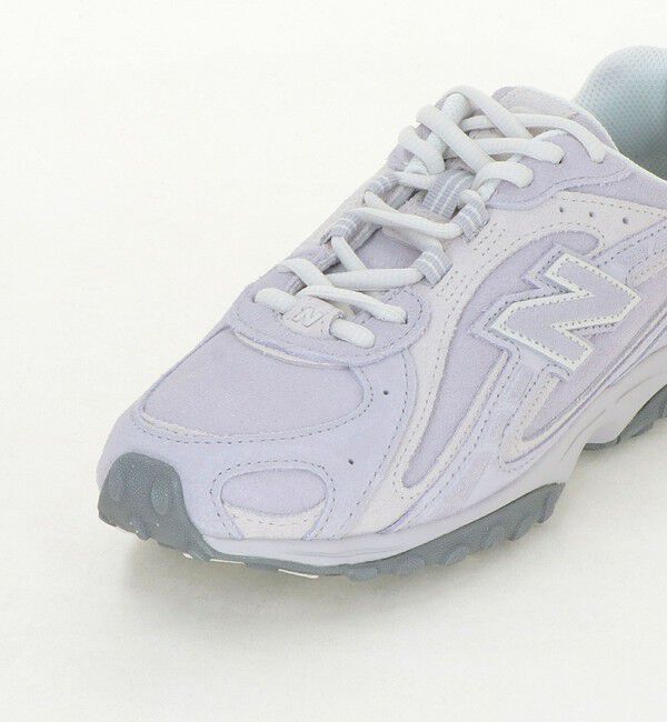 UNITED ARROWS green label relaxing「＜New Balance＞U204 スニーカー」|スニーカー|