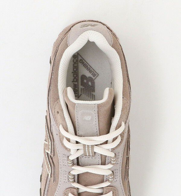 UNITED ARROWS green label relaxing「＜New Balance＞U204 スニーカー」|スニーカー|