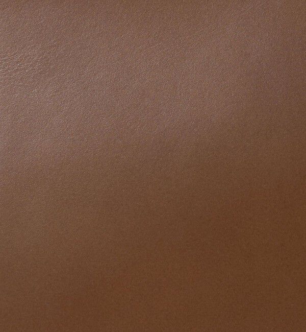 UNITED ARROWS green label relaxing「＜LUMEN＞LUNE FORME ワンハンドルバッグ」|ショルダー・メッセンジャー|