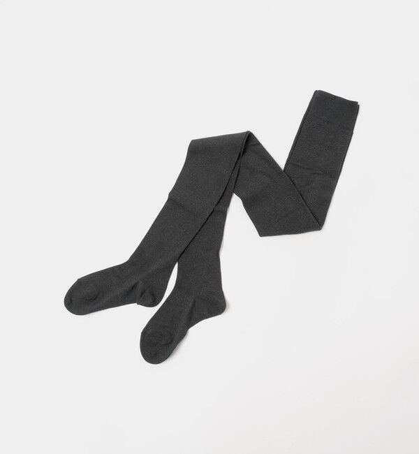 UNITED ARROWS green label relaxing「＜FALKE＞タイツ / FamilyTights」|タイツ・ストッキング|
