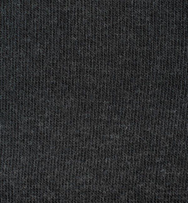 UNITED ARROWS green label relaxing「＜FALKE＞タイツ / FamilyTights」|タイツ・ストッキング|