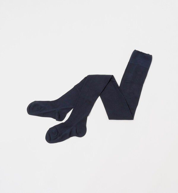 UNITED ARROWS green label relaxing「＜FALKE＞タイツ / FamilyTights」|タイツ・ストッキング|