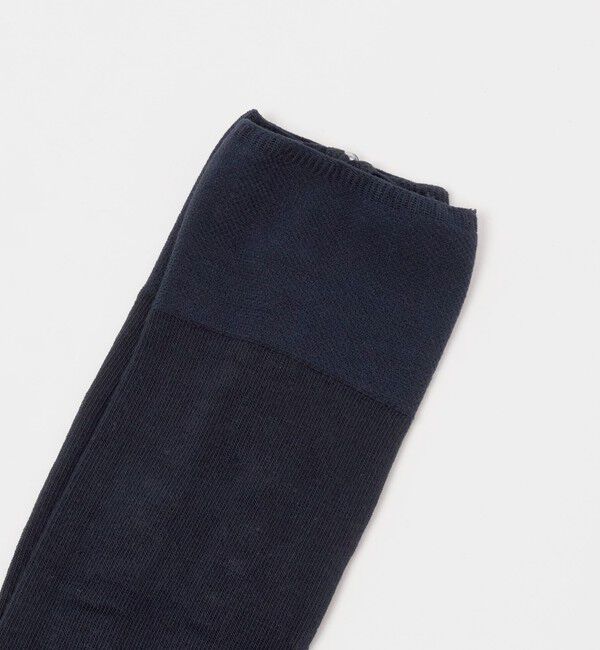 UNITED ARROWS green label relaxing「＜FALKE＞タイツ / FamilyTights」|タイツ・ストッキング|