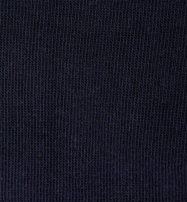 UNITED ARROWS green label relaxing「＜FALKE＞タイツ / FamilyTights」|タイツ・ストッキング|