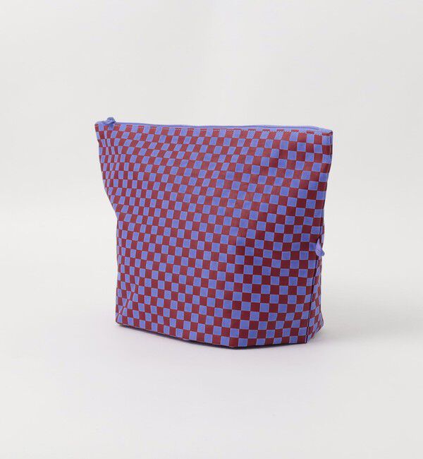BEAUTY&YOUTH UNITED ARROWS「＜BAGGU＞GO 3セット ポーチ」|ポーチ|