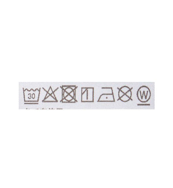 BEAUTY&YOUTH UNITED ARROWS「＜THE NORTH FACE＞フラッシュ ドライ ヌプシ コットン Tシャツ」|Tシャツ・カットソー|